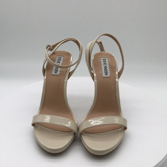 Steve madden shoes size 9.5 US - Picture 2 of 6
